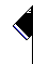 Kit left arm arminia2021h.png
