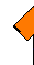 Kit left arm barnet1920h.png