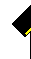Kit left arm benevento1718t.png