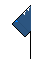 Kit left arm benevento2021t.png