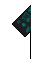 Kit left arm chelsea2122t.png