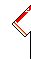 Kit left arm czvezda2223h.png