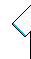 Kit left arm gyej2021h.png