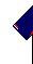 Kit left arm nffc0910a.png