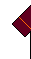 Kit left arm rhuelva2021a.png