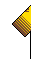 Kit left arm sutton2122h.png