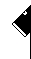 Kit left arm zsosnowiec1819t.png