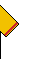 Kit right arm RodezAF2122a.png