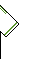 Kit right arm SOUNDERS 15a.png