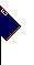 Kit right arm blackpool1213T.png