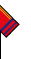 Kit right arm colombia 88 89 H.png