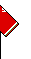 Kit right arm cskasofia2223h.png