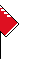 Kit right arm denmark1617h.png