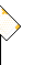 Kit right arm dorados1920t.png