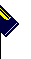 Kit right arm fsk1112h.png