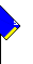 Kit right arm leeds1011a.png
