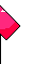 Kit right arm leganes2122t.png