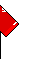 Kit right arm nottingham1920h.png