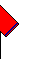 Kit right arm osasuna1617h.png