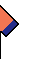 Kit right arm qpraway11.png