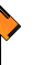 Kit right arm roma2526a.png