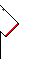 Kit right arm rotherham2122h.png