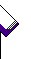 Kit right arm rsca0102h.png