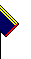 Kit right arm rsl06h.png