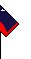 Kit right arm stumbras1819h.png