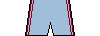 Kit shorts RAPIDS 07a.png