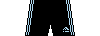 Kit shorts RacingCF1920h.png