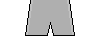 Kit shorts am1415a.png