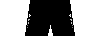 Kit shorts bayer1819h.png