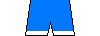 Kit shorts crac22a.png