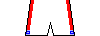 Kit shorts linfield1920h.png