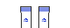 Kit socks adidasfootballrcstrasbourg1819a.png