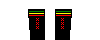 Kit socks ajax2122Tl.png