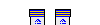Kit socks boca2122A.png