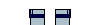 Kit socks chicagofire17a.png
