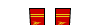 Kit socks colombia 01 03 H.png