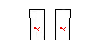 Kit socks pumafootballredlogo.png