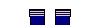 Kit socks rmcf0708a.png