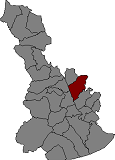 Localització de Molins de Rei.png