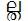 MLltaO.png