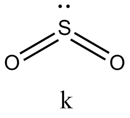 Sulfur-dioxide.png