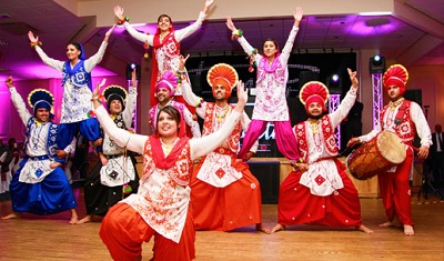 Bhangra-dance.jpg