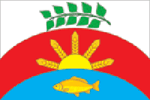 Флаг