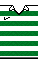 Форма