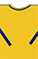 Форма