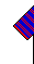 Kit left arm Racing Métro extérieur.png